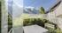 BARNES CHAMONIX - CHAMONIX - LES PECLES - APPARTEMENT - 3 CHAMBRES - VUE  MONT-BLANC