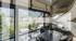 BARNES CHAMONIX - CHAMONIX - LES PECLES - APPARTEMENT - 3 CHAMBRES - VUE  MONT-BLANC