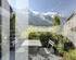 BARNES CHAMONIX - CHAMONIX - LES PECLES - APPARTEMENT - 3 CHAMBRES - VUE  MONT-BLANC