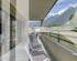 BARNES CHAMONIX - LES HOUCHES - 3 BEDROOM APPARTMENT - MONT-BLANC RANGE VIEWS