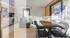 BARNES CHAMONIX - LES HOUCHES - 3 BEDROOM APPARTMENT - MONT-BLANC RANGE VIEWS