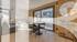 BARNES CHAMONIX - LES HOUCHES - 3 BEDROOM APPARTMENT - MONT-BLANC RANGE VIEWS