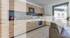 BARNES CHAMONIX - LES HOUCHES - 3 BEDROOM APPARTMENT - MONT-BLANC RANGE VIEWS