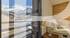 BARNES CHAMONIX - LES HOUCHES - 3 BEDROOM APPARTMENT - MONT-BLANC RANGE VIEWS