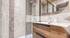 BARNES CHAMONIX - LES HOUCHES - 3 BEDROOM APPARTMENT - MONT-BLANC RANGE VIEWS