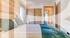 BARNES CHAMONIX - LES HOUCHES - 3 BEDROOM APPARTMENT - MONT-BLANC RANGE VIEWS