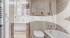 BARNES CHAMONIX - LES HOUCHES - 3 BEDROOM APPARTMENT - MONT-BLANC RANGE VIEWS
