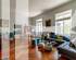 BARNES Aix les Bains - AIX-LES-BAINS - CITY CENTER - BOURGEOIS APARTMENT - 3 BEDROOMS