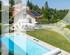 BARNES Divonne - DIVONNE-LES-BAINS - QUARTIER RÉSIDENTIEL RECHERCHÉ - VILLA FAMILIALE AVEC PISCINE ET JARDIN PAYSAGÉ