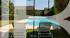 BARNES Divonne - DIVONNE-LES-BAINS - QUARTIER RÉSIDENTIEL RECHERCHÉ - VILLA FAMILIALE AVEC PISCINE ET JARDIN PAYSAGÉ BARNES Divonne - DIVONNE-LES-BAINS - QUARTIER RÉSIDENTIEL RECHERCHÉ - VILLA FAMILIALE AVEC PISCINE ET JARDIN PAYSAGÉ