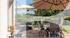 BARNES Divonne - DIVONNE-LES-BAINS - QUARTIER RÉSIDENTIEL RECHERCHÉ - VILLA FAMILIALE AVEC PISCINE ET JARDIN PAYSAGÉ BARNES Divonne - DIVONNE-LES-BAINS - QUARTIER RÉSIDENTIEL RECHERCHÉ - VILLA FAMILIALE AVEC PISCINE ET JARDIN PAYSAGÉ
