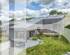 BARNES GENEVOIS - SAINT-JULIEN-EN-GENEVOIS - MAISON  CONTEMPORAINE
