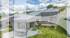 BARNES GENEVOIS - SAINT-JULIEN-EN-GENEVOIS - MAISON  CONTEMPORAINE