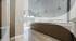 BARNES GENEVOIS - SAINT-JULIEN-EN-GENEVOIS - MAISON  CONTEMPORAINE