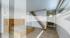 BARNES GENEVOIS - SAINT-JULIEN-EN-GENEVOIS - MAISON  CONTEMPORAINE