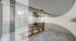 BARNES GENEVOIS - SAINT-JULIEN-EN-GENEVOIS - MAISON  CONTEMPORAINE