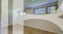 BARNES GENEVOIS - SAINT-JULIEN-EN-GENEVOIS - MAISON  CONTEMPORAINE
