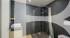 BARNES GENEVOIS - SAINT-JULIEN-EN-GENEVOIS - MAISON  CONTEMPORAINE