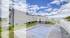 BARNES GENEVOIS - SAINT-JULIEN-EN-GENEVOIS - MAISON  CONTEMPORAINE