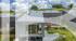 BARNES GENEVOIS - SAINT-JULIEN-EN-GENEVOIS - MAISON  CONTEMPORAINE