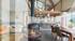 BARNES ANNECY EXCLUSIVITE  - MAISON FAMILIALE  VUE LAC ET MONTAGNES - SEVRIER