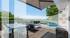 BARNES ANNECY - FAMILY HOUSE WITH SWIMMING POOL - ANNECY LE VIEUX