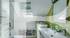 BARNES ANNECY - FAMILY HOUSE WITH SWIMMING POOL - ANNECY LE VIEUX
