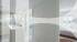 BARNES ANNECY - FAMILY HOUSE WITH SWIMMING POOL - ANNECY LE VIEUX
