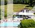BARNES ANNECY - MAISON FAMILIALE AVEC VUE ET PISCINE - ANNECY