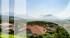 BARNES ANNECY - MAISON FAMILIALE AVEC VUE ET PISCINE - ANNECY