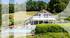 BARNES ANNECY - FAMILY HOUSE WITH VIEWS AND SWIMMING POOL - ANNECY BARNES ANNECY - FAMILY HOUSE WITH VIEWS AND SWIMMING POOL - ANNECY