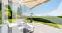 BARNES ANNECY - FAMILY HOUSE WITH VIEWS AND SWIMMING POOL - ANNECY BARNES ANNECY - FAMILY HOUSE WITH VIEWS AND SWIMMING POOL - ANNECY