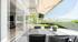 BARNES ANNECY - FAMILY HOUSE WITH VIEWS AND SWIMMING POOL - ANNECY BARNES ANNECY - FAMILY HOUSE WITH VIEWS AND SWIMMING POOL - ANNECY