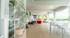 BARNES ANNECY - FAMILY HOUSE WITH VIEWS AND SWIMMING POOL - ANNECY