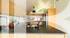 BARNES ANNECY - FAMILY HOUSE WITH VIEWS AND SWIMMING POOL - ANNECY
