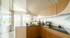 BARNES ANNECY - FAMILY HOUSE WITH VIEWS AND SWIMMING POOL - ANNECY