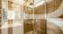 BARNES ANNECY - FAMILY HOUSE WITH VIEWS AND SWIMMING POOL - ANNECY