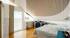BARNES ANNECY - FAMILY HOUSE WITH VIEWS AND SWIMMING POOL - ANNECY