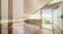 BARNES ANNECY - FAMILY HOUSE WITH VIEWS AND SWIMMING POOL - ANNECY