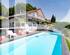 BARNES ANNECY - MAISON FAMILIALE AVEC VUE ET PISCINE - ANNECY