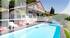BARNES ANNECY - MAISON FAMILIALE AVEC VUE ET PISCINE - ANNECY