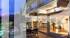 BARNES ANNECY - FAMILY HOUSE WITH VIEWS AND SWIMMING POOL - ANNECY