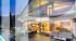 BARNES ANNECY - FAMILY HOUSE WITH VIEWS AND SWIMMING POOL - ANNECY