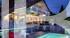 BARNES ANNECY - FAMILY HOUSE WITH VIEWS AND SWIMMING POOL - ANNECY