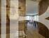 BARNES ARAVIS - LA CLUSAZ - RENOVATED VILLAGE CENTER APARTMENT WITH GARDEN