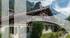 BARNES CHAMONIX - EXCLUSIVE MANDATE - LES BOIS - RENOVATED FARMHOUSE - EXCEPTIONAL PROPERTY
