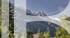 BARNES CHAMONIX - EXCLUSIVE MANDATE - LES BOIS - RENOVATED FARMHOUSE - EXCEPTIONAL PROPERTY
