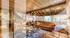 BARNES CHAMONIX - EXCLUSIVE MANDATE - LES BOIS - RENOVATED FARMHOUSE - EXCEPTIONAL PROPERTY