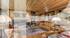 BARNES CHAMONIX - EXCLUSIVE MANDATE - LES BOIS - RENOVATED FARMHOUSE - EXCEPTIONAL PROPERTY