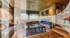 BARNES CHAMONIX - EXCLUSIVE MANDATE - LES BOIS - RENOVATED FARMHOUSE - EXCEPTIONAL PROPERTY